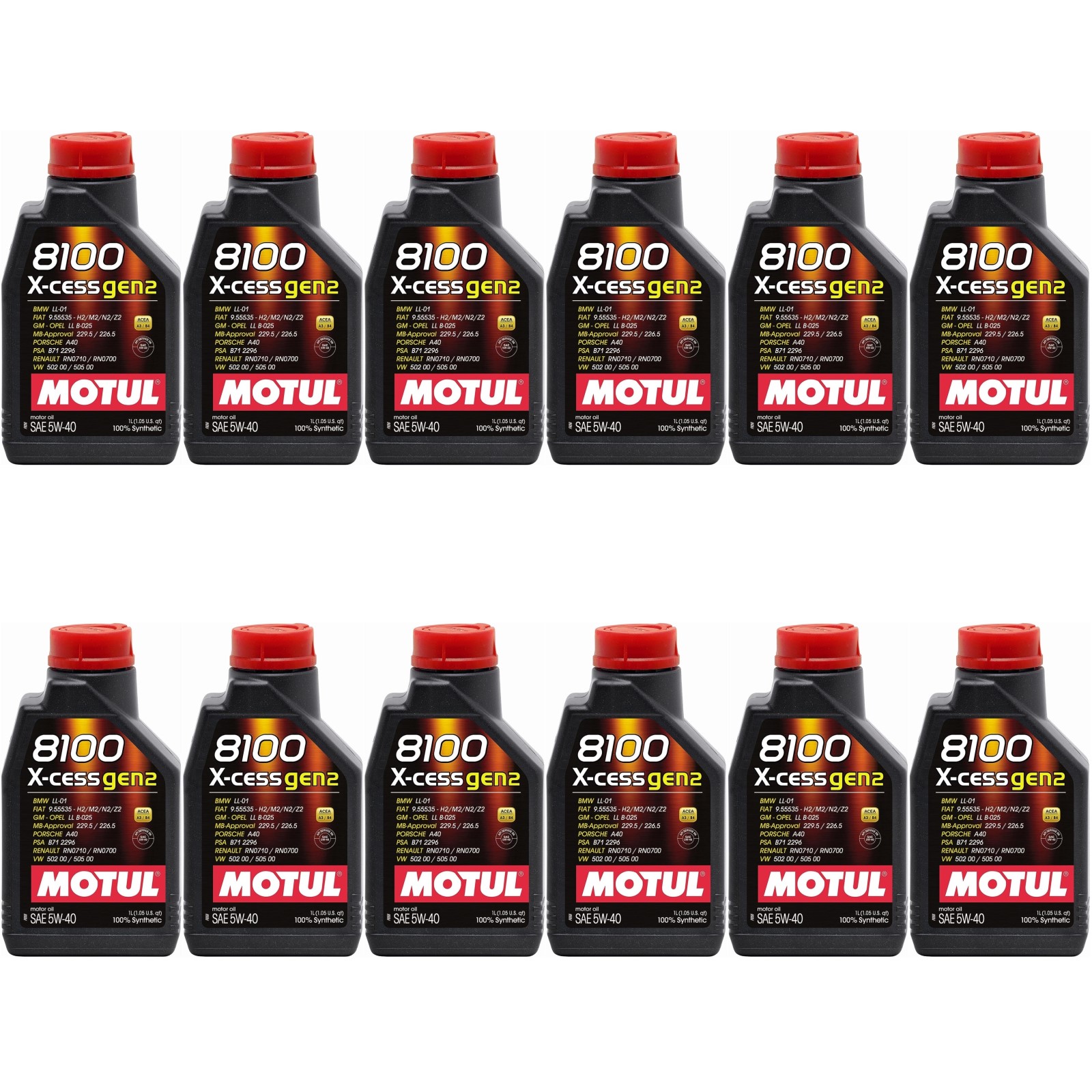 MOTU109774-12